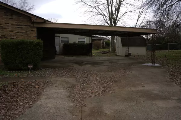 Madison, TN 37115,1246 Apache Ln