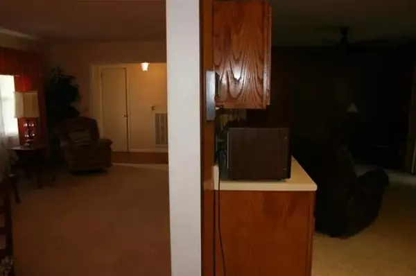 Madison, TN 37115,1246 Apache Ln