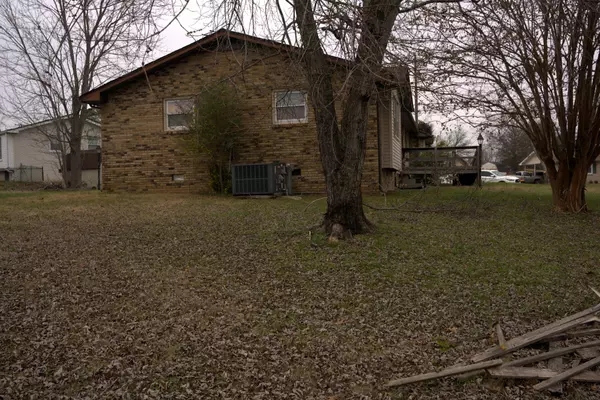 Madison, TN 37115,1246 Apache Ln