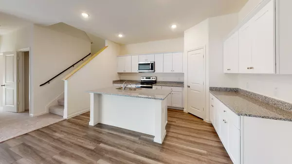 La Vergne, TN 37086,155 Snowdrop Ave