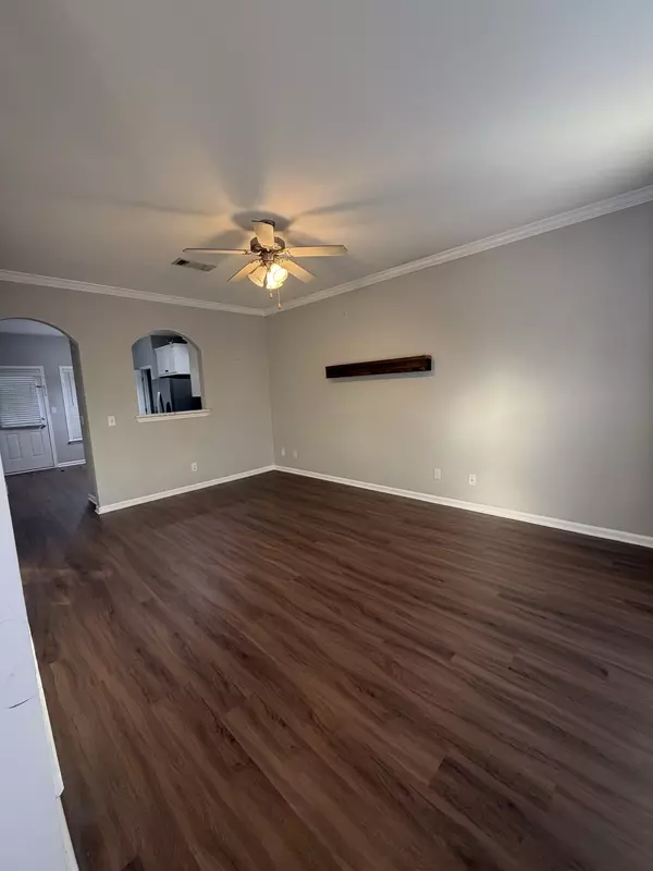 Thompsons Station, TN 37179,906 Cashmere Dr