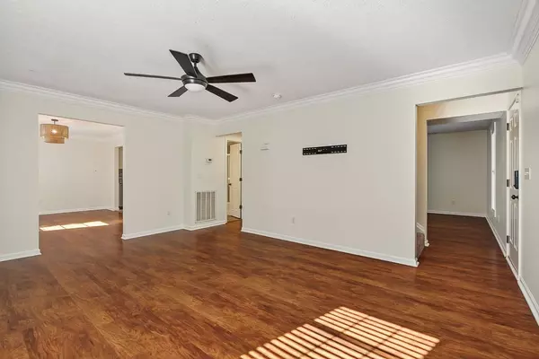 Cookeville, TN 38501,600 Freeze St