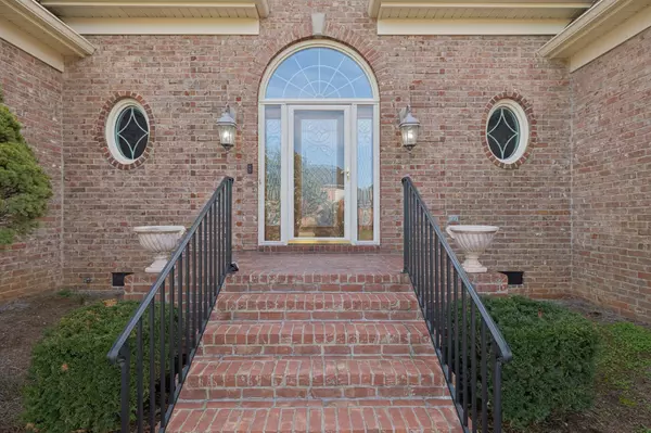 Old Hickory, TN 37138,201 Hidden Ct