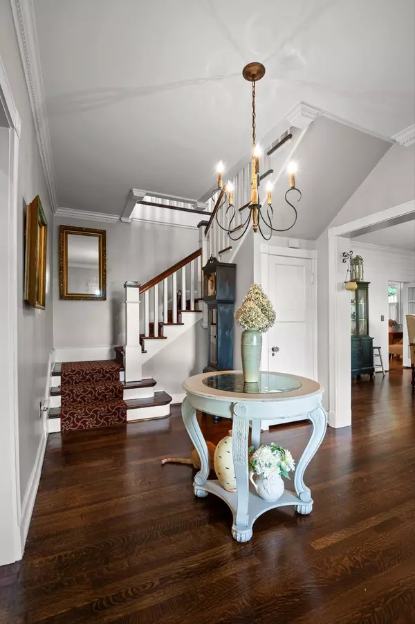 Chattanooga, TN 37404,2130 Old Ringgold Road