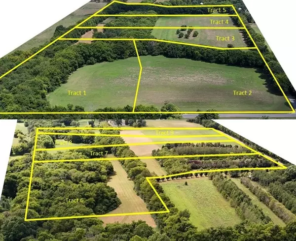 Shelbyville, TN 37160,8 Farris Lane