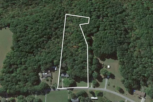 Goodlettsville, TN 37072,5945 Dividing Ridge Rd