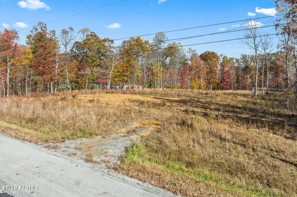 Sparta, TN 38583,229 Maple Branch Rd