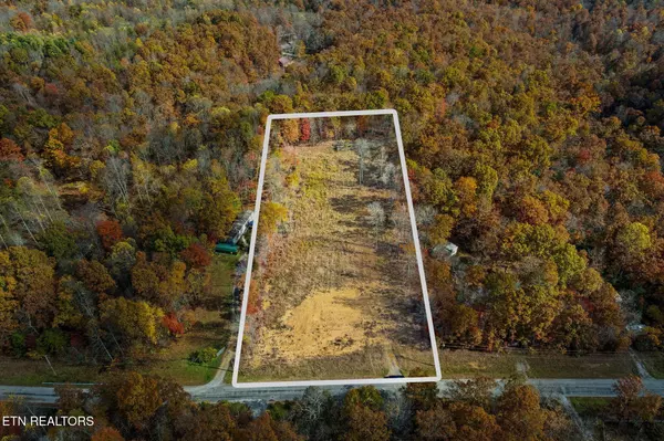 Sparta, TN 38583,229 Maple Branch Rd