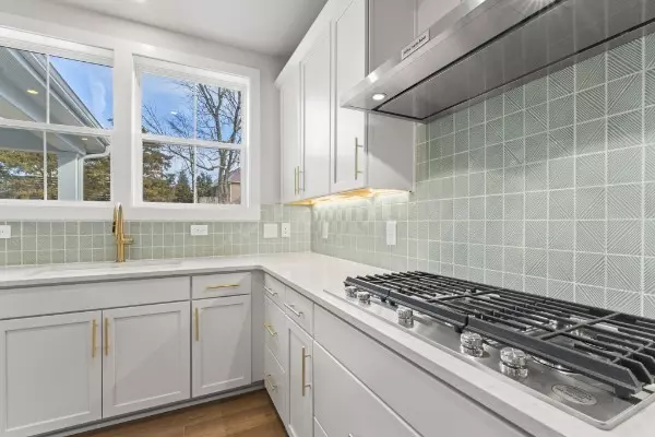 Mount Juliet, TN 37122,842 Silva Loop