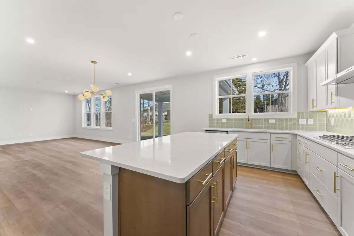 Mount Juliet, TN 37122,842 Silva Loop