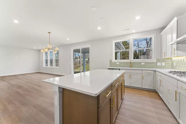 842 Silva Loop, Mount Juliet, TN 37122