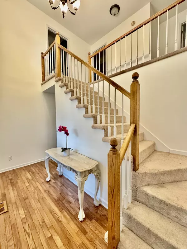 Hixson, TN 37343,8014 Woodstone Drive