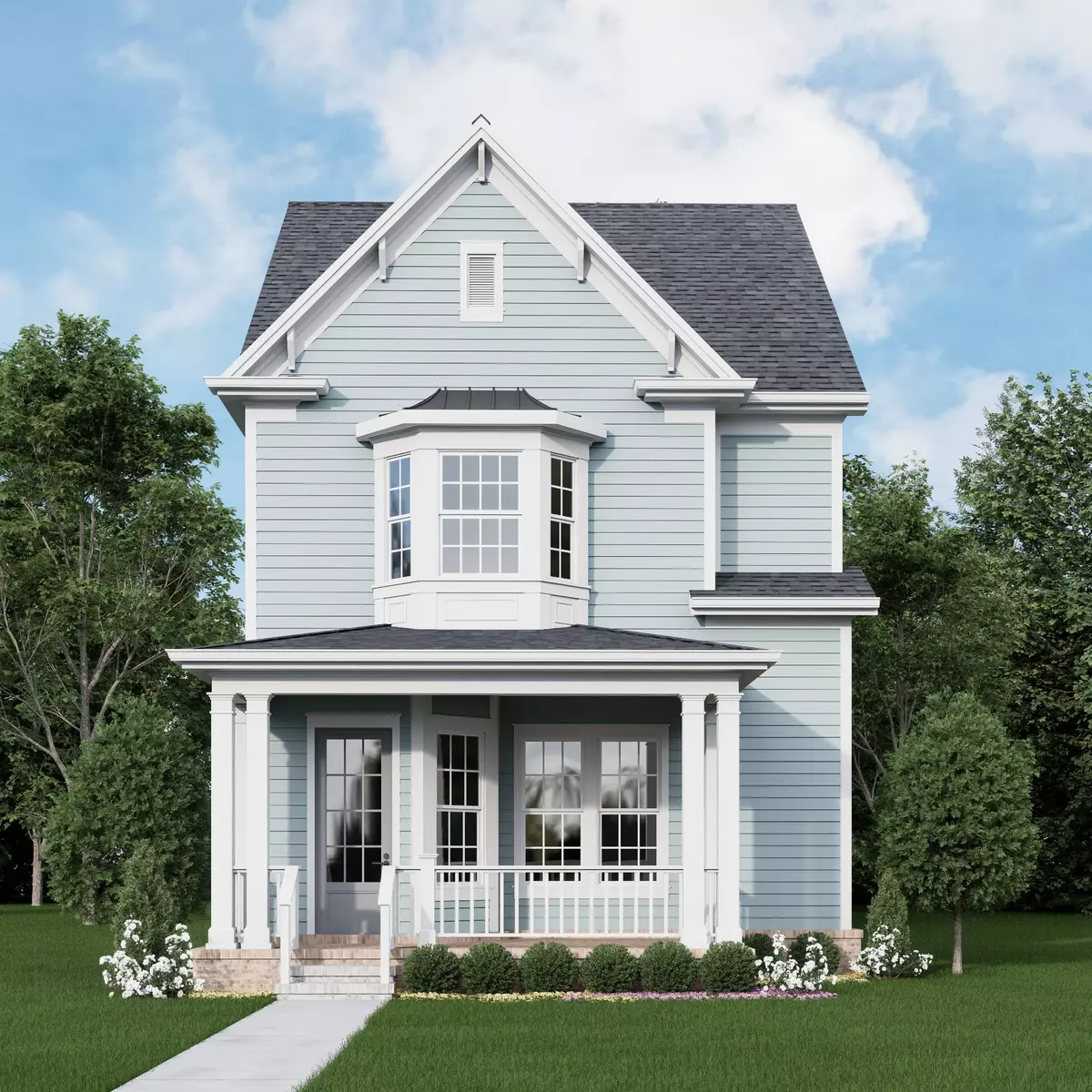 Franklin, TN 37064,913 Championship Blvd