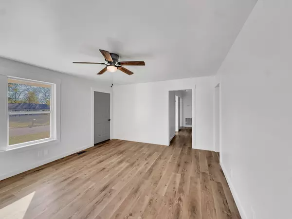 Clarksville, TN 37042,3447 Arvin Dr