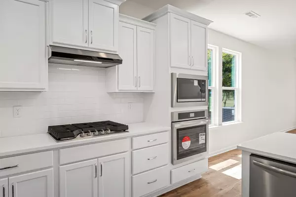 Chapel Hill, TN 37034,1406 Charles Drive