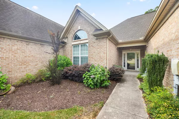 Hixson, TN 37343,6213 Musket Lane