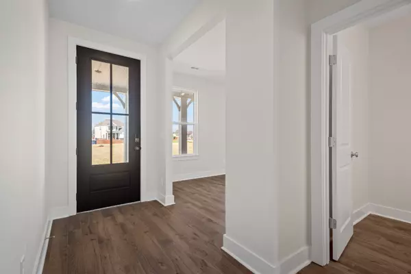 Chapel Hill, TN 37034,1419 Charles Drive