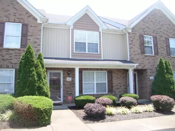 Murfreesboro, TN 37128,2037 Victory Gallop Ln