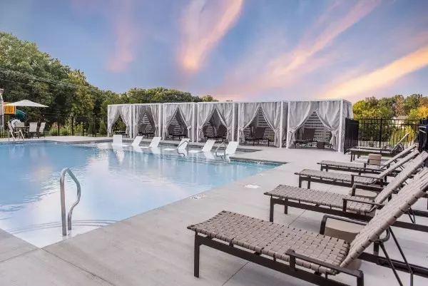 Mount Juliet, TN 37122,834 Silva Loop