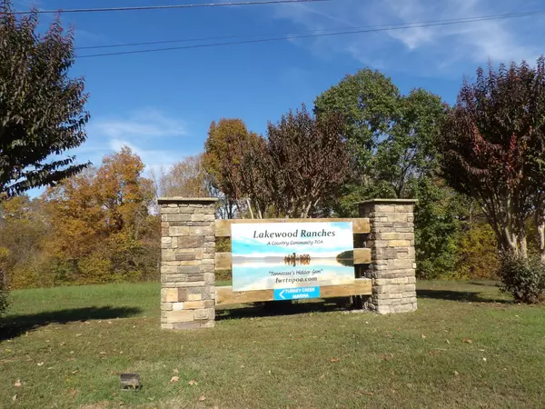 Waverly, TN 37185,0 Overview Lane