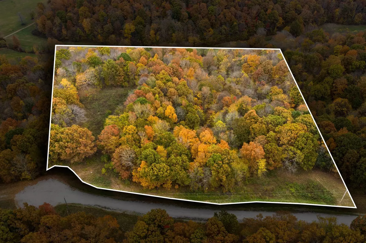 Waverly, TN 37185,0 Overview Lane