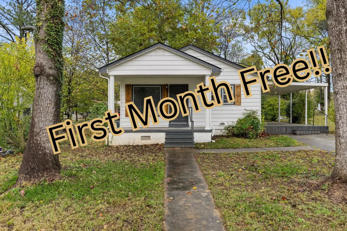 Lawrenceburg, TN 38464,510 Stephens St