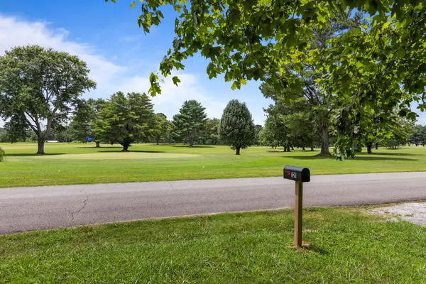 Lawrenceburg, TN 38464,121 Glenn Springs Rd