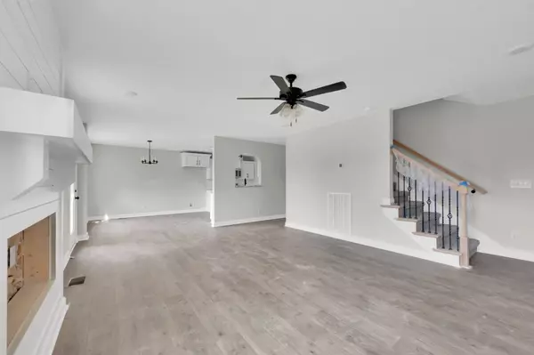 Clarksville, TN 37043,240 Wesson Drive