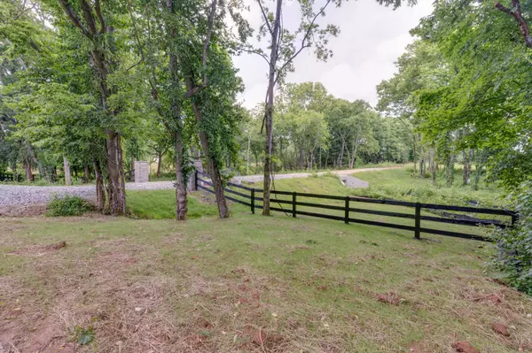 Madison, TN 37115,359 Preserve Manor