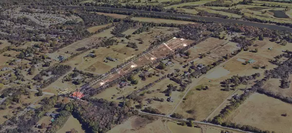 Madison, TN 37115,359 Preserve Manor