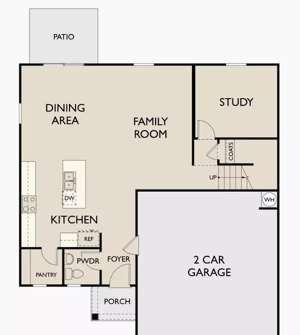 Columbia, TN 38401,3506 Fellowship Road