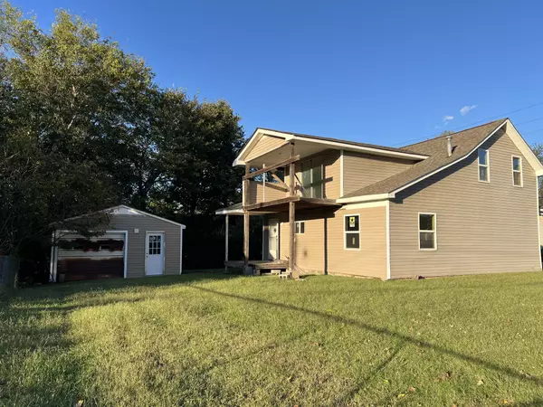 Clarksville, TN 37040,122 Shelton St