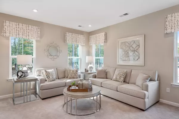 Gallatin, TN 37066,190 Primrose Lane