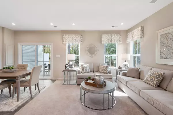 Gallatin, TN 37066,190 Primrose Lane