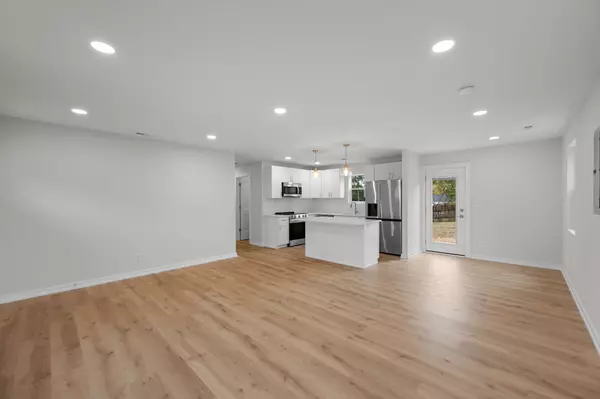 Nashville, TN 37214,2923 Teakwood Dr