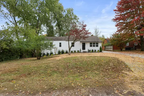 Nashville, TN 37214,2923 Teakwood Dr