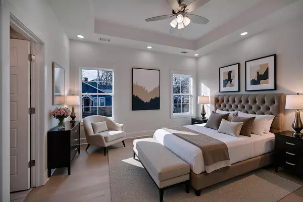 Nashville, TN 37211,480 Radnor St