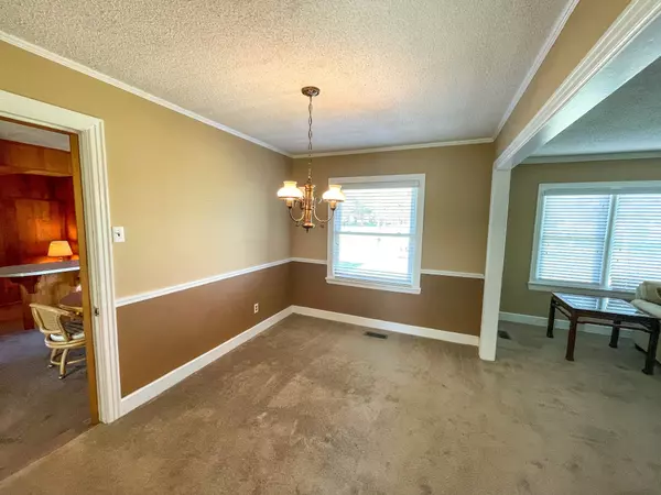 Murfreesboro, TN 37129,4324 Blackman Rd