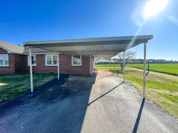 Murfreesboro, TN 37129,4324 Blackman Rd