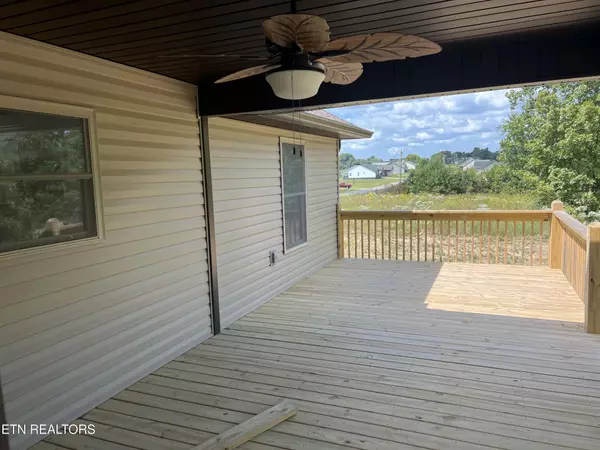 Crossville, TN 38571,738 Colby Circle