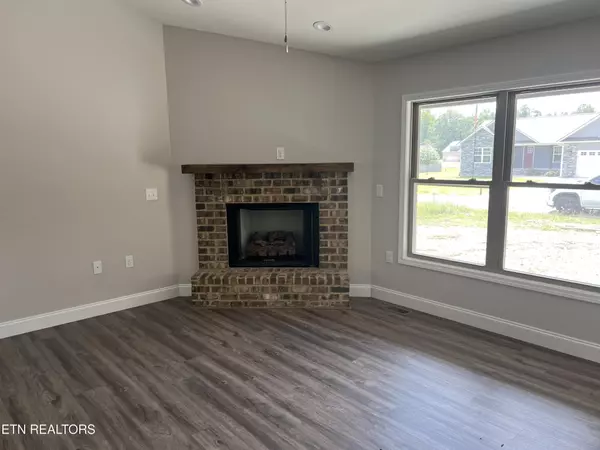 Crossville, TN 38571,738 Colby Circle