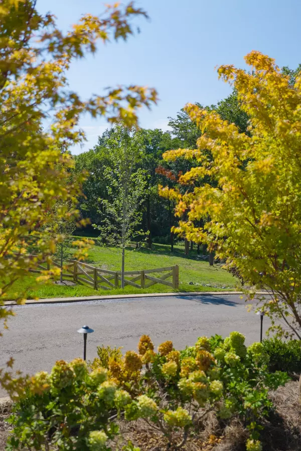 Franklin, TN 37064,1515 Lurah Ln