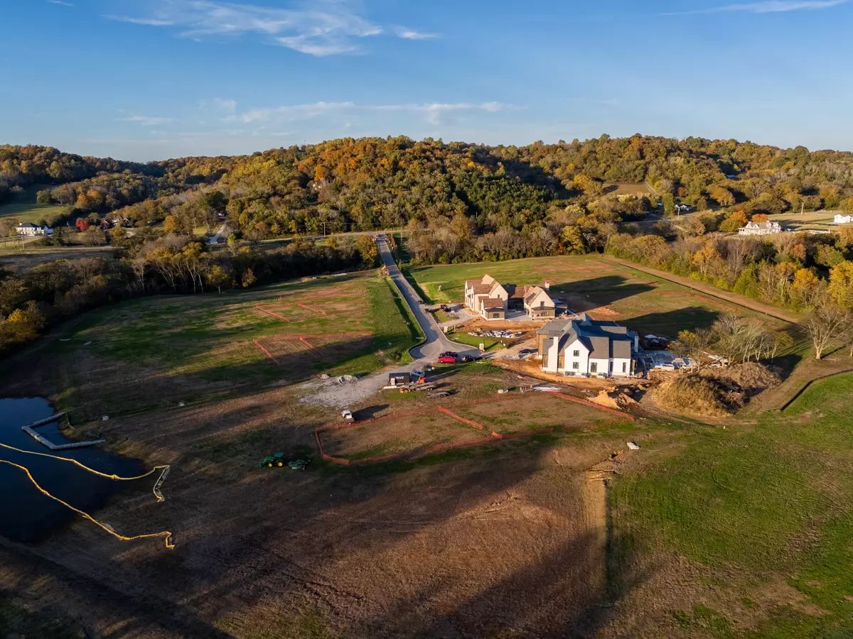 Franklin, TN 37064,1515 Lurah Ln