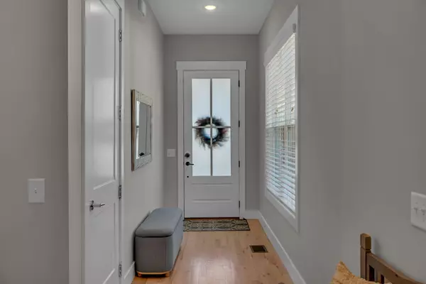 Nashville, TN 37207,1313B Lischey Ave