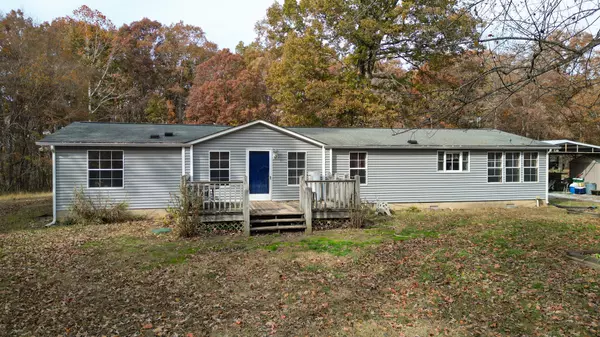 Kingston Springs, TN 37082,1200 Lonesome Pine Rd