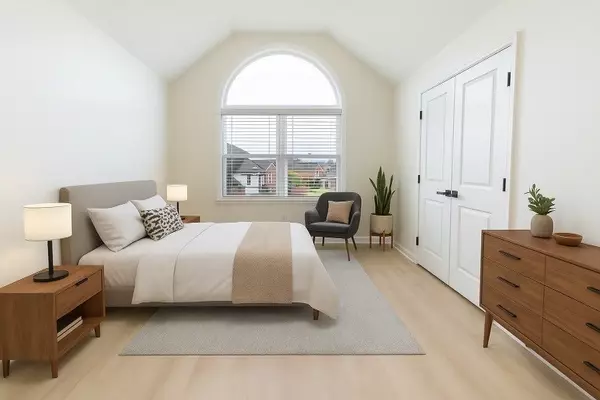 Smyrna, TN 37167,633 Glenties Dr