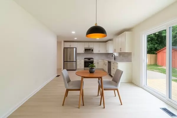 Smyrna, TN 37167,633 Glenties Dr