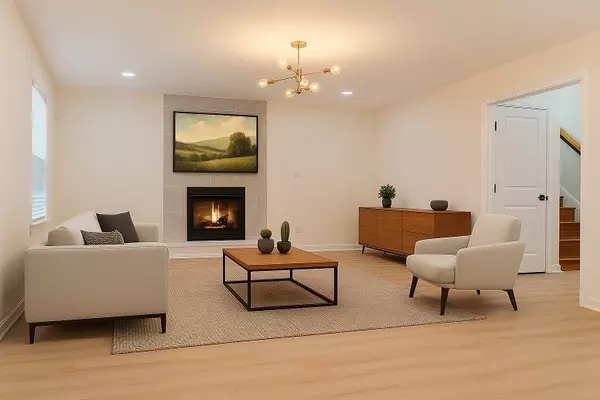 Smyrna, TN 37167,633 Glenties Dr