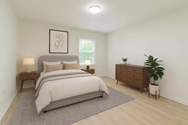 Smyrna, TN 37167,633 Glenties Dr