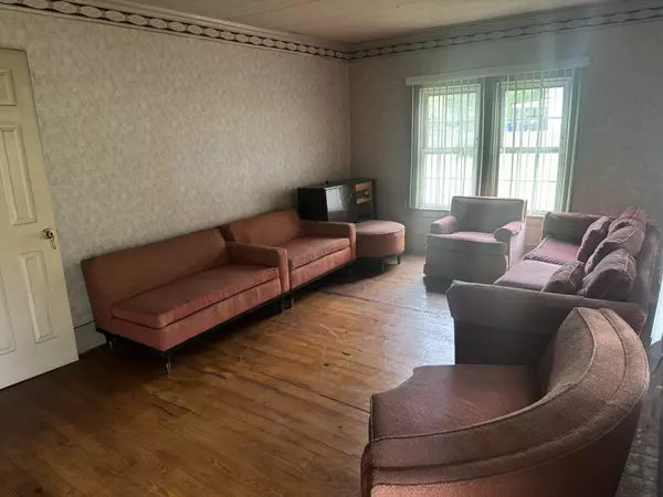 Shelbyville, TN 37160,115 Scotland Hts